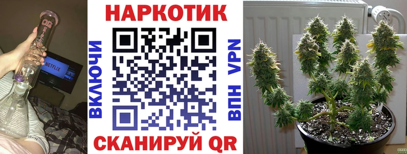 Виды наркотиков купить Темников Галлюциногенные грибы COCAIN ГАШИШ МЕФ Бошки Шишки