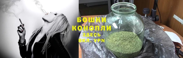 гашик Баксан