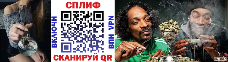 Бошки Шишки тримм даркнет сайт Темников
